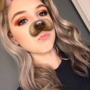 Meet your Posher, Payton